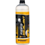 Tubeless litku Continental RevoSealant 1000ml