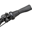 El-hybridcykel Batavus Altura CP Plus City DK Smoking Black