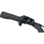 El-hybridcykel Batavus Altura CP Plus City DK Smoking Black