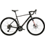 Racersykkel allround Kross Alta 2.0 Black/Pink