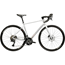 Racer Allround Kross Alta 2.0 Silver/Blue
