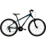 Barnesykkel Kross Berg JR Blue/White