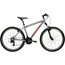 Hardtail MTB Kross Hexagon 1.0 Graphite/Orange