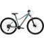 Hardtail MTB Kross Lea 5.0 Blue/Copper