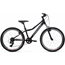 Barnesykkel Kross Lea JR 1.0 Black/Grey