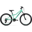 Barncykel Kross Lea JR 1.0 Celadon/Green