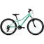 Celadon/Green
