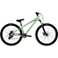Dirt-pyörä Kross Spade 1.0 Green