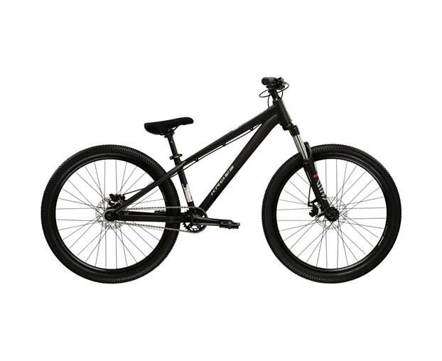 stabiler laufradsatz rennrad 2rc R50 Carbon 28