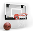 Sklz Basket Pro Mini Hoop