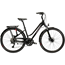 Cityhybrid Kross Trans 7.0 W Black/Pink
