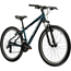 Barnesykkel Kross Berg JR Blue/White