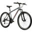 Hardtail MTB Kross Hexagon 1.0 Graphite/Orange