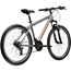 Hardtail MTB Kross Hexagon 1.0 Graphite/Orange