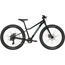 Barncykel Cannondale Kids Trail Plus 24 Black Pearl
