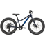 Lasten polkupyörä Cannondale Kids Trail Plus 20 Midnight Blue