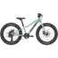 Barncykel Cannondale Kids Trail Plus 20 Cactus Green