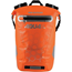 Ryggsäck OXC Aqua 20L Orange
