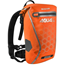 Ryggsäck OXC Aqua 20L Orange