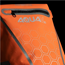 Ryggsäck OXC Aqua 20L Orange
