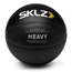 Sklz Basket Heavy Weight Control Ball