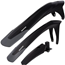 Skærmsæt OXC FS 27,5-29" Black