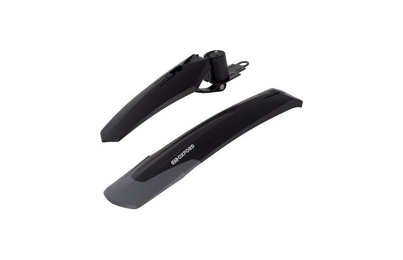 Forskærm OXC MTN Fit 26-29"