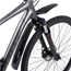 Skærmsæt OXC MTN Fit 26-29" Black