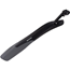Bagskærm OXC MTN XL Fit 27,5-29" Black