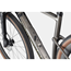 Gravel bike Cannondale Topstone Carbon 1 Lefty AXS Black