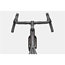 Gravel bike Cannondale Topstone Carbon 2 AXS SmartSense Copper Ore