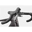 Gravel bike Cannondale Topstone Carbon 2 AXS SmartSense Copper Ore