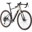 Gravel bike Cannondale Topstone Carbon 4 CUES 1x Platinum