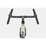 Gravel bike Cannondale Topstone Carbon 4 CUES 1x Platinum
