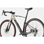 Gravel bike Cannondale Topstone Carbon 4 CUES 1x Platinum