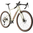 Gravel pyörä Cannondale Topstone Carbon 3 GRX 1x Moonrock