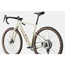 Gravel pyörä Cannondale Topstone Carbon 3 GRX 1x Moonrock