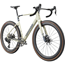 Cyclocross Cannondale SuperX 1 Moonrock