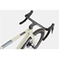 Cyclocross Cannondale SuperX 1 Moonrock