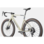 Cyclocross Cannondale SuperX 1 Moonrock
