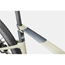 Cyclocross Cannondale SuperX 1 Moonrock