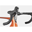 Cyclocross Cannondale SuperX 4 AXS Fire Orange