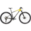 Hardtail MTB Cannondale Scalpel HT Carbon 1 Phoenix Yellow
