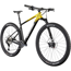 Hardtail MTB Cannondale Scalpel HT Carbon 1 Phoenix Yellow