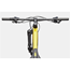 Hardtail MTB Cannondale Scalpel HT Carbon 1 Phoenix Yellow