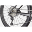 Hardtail MTB Cannondale Scalpel HT Carbon 1 Phoenix Yellow