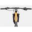 Hardtail MTB Cannondale Scalpel HT Carbon 2 Smoke Black