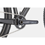 Maastopyörä Cannondale Scalpel HT Carbon 2 Smoke Black