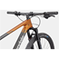 Hardtail MTB Cannondale Scalpel HT Carbon 2 Smoke Black
