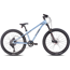 Barncykel Frog MTB 62 Glacier Blue 24"